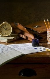 Come si scrive un testo narrativo: guida per l'esame di terza media 2019