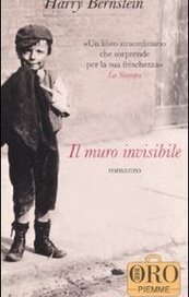 Il muro invisibile