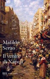 Il ventre di Napoli
