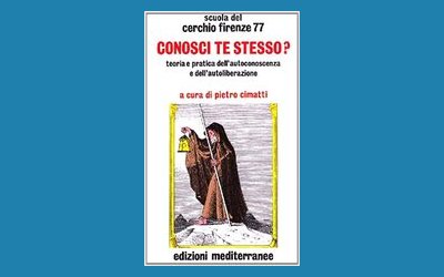 Conosci te stesso?