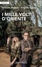 I mille volti d'Oriente