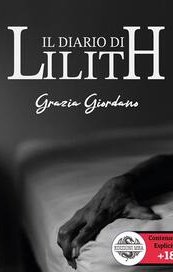 Il diario di Lilith