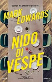 Nido di vespe