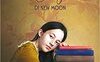 Emily di New Moon