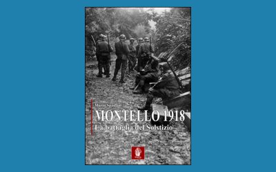 Montello 1918