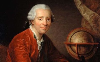 Chi è Jean Baptiste d'Alambert, l'autore del Discorso preliminare dell'Enciclopedia di Diderot