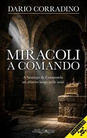 Miracoli a comando
