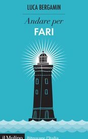 Andare per fari