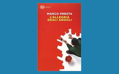 L'allegria degli angoli