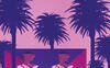 Miami blues