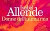 Donne dell'anima mia