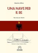 Una nave per il Re