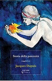 Storia della paternità