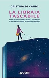 La libraia tascabile