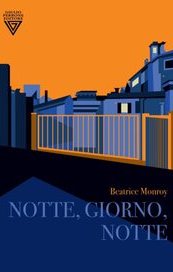 Notte, giorno, notte
