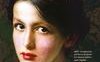 Le donne dell'Acquasanta. Una storia palermitana