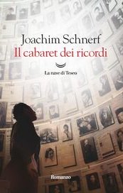 Il cabaret dei ricordi