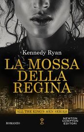 La mossa della regina