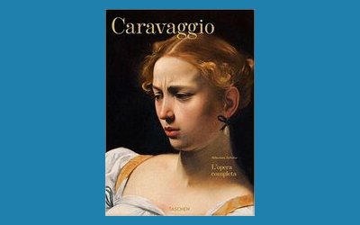 Caravaggio