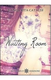 Waiting room