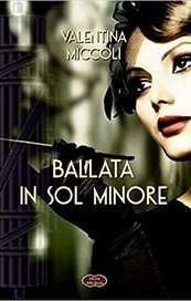 Ballata in Sol minore