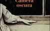 Camera Oscura