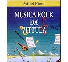 Musica rock da Vittula
