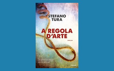 A regola d'arte