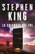La chiamata dei tre