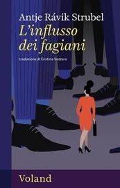 L'influsso dei fagiani