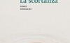 La scortanza