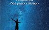 Starseed. Servitori del piano divino