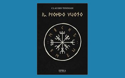 Il mondo vuoto