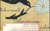 Storia intima della Grande guerra
