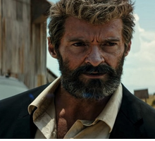 Logan - The Wolverine: trama e trailer del film stasera in tv