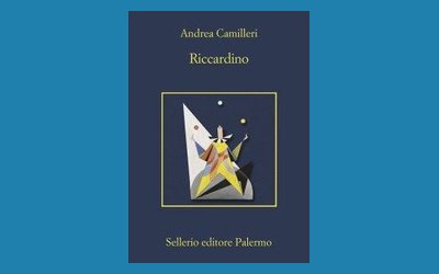 Riccardino