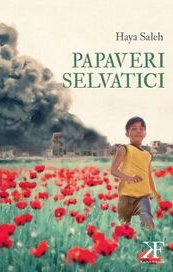 Papaveri selvatici