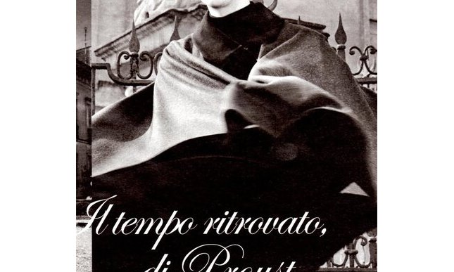 Il tempo ritrovato: riassunto del settimo volume del capolavoro di Marcel Proust