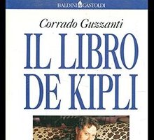 Il libro de Kipli