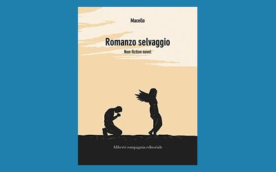 Romanzo selvaggio