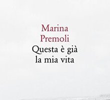 Questa è già la mia vita