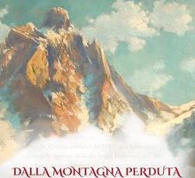 Dalla montagna perduta