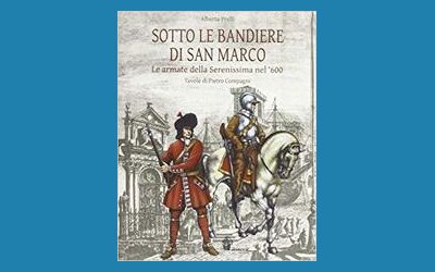 Sotto le bandiere di San Marco