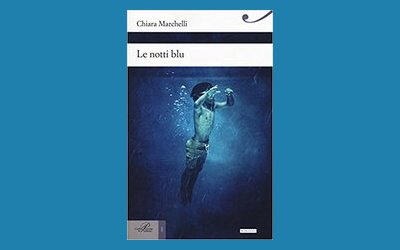 Le notti blu