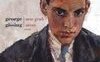 New Grub Street