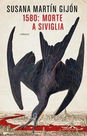 1580: morte a Siviglia