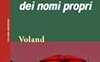 Dizionario dei nomi propri