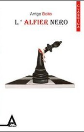 L'alfier nero