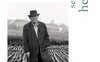 On Home ground. Come a Casa. Le versioni pascoliane