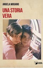 Una storia vera